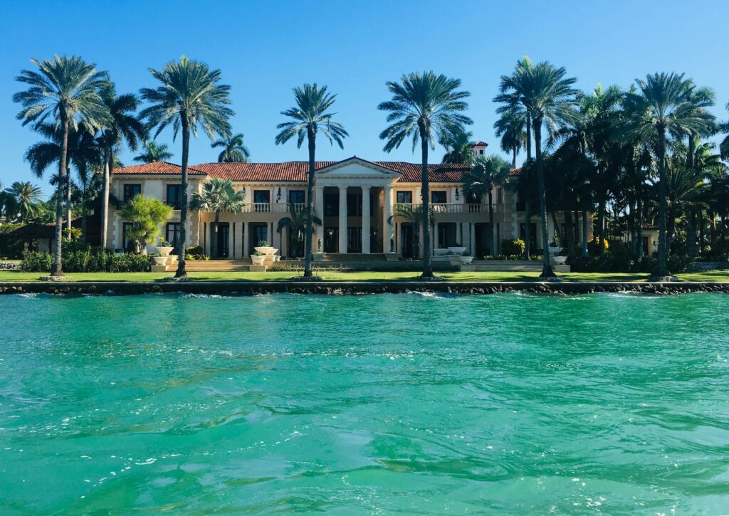 Real estate scams are getting smarter and Florida's hot market is a prime target.